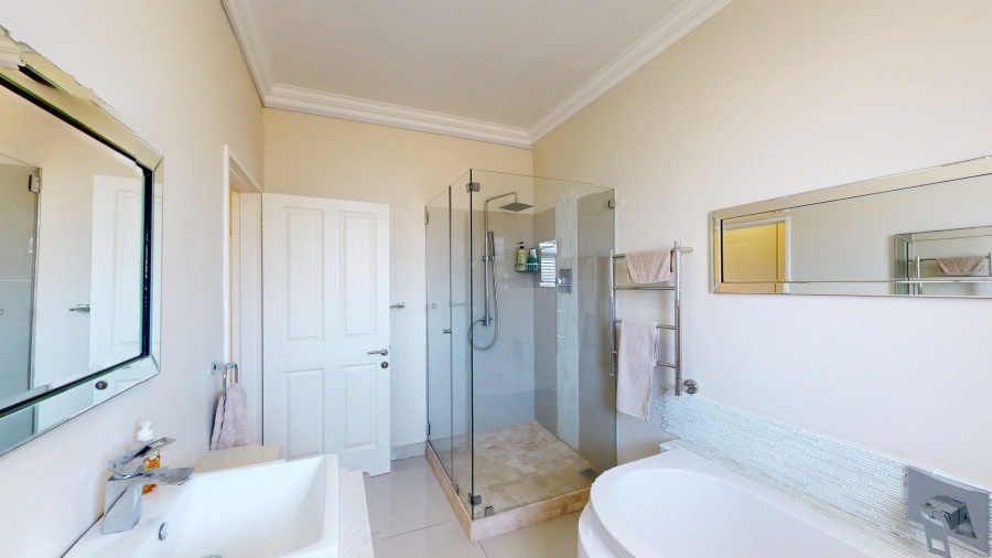 3 Bedroom Property for Sale in Summerstrand Eastern Cape